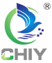 真空斷路器|真空斷路器廠(chǎng)家