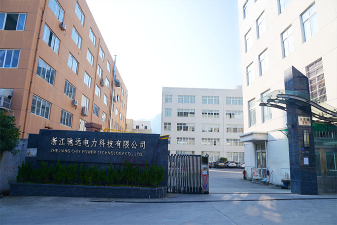 真空斷路器|真空斷路器廠(chǎng)家