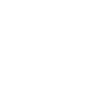 防爆結(jié)構(gòu)技術(shù)