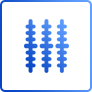 三相支柱式結(jié)構(gòu)