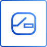 三相聯(lián)動的隔離開關(guān)