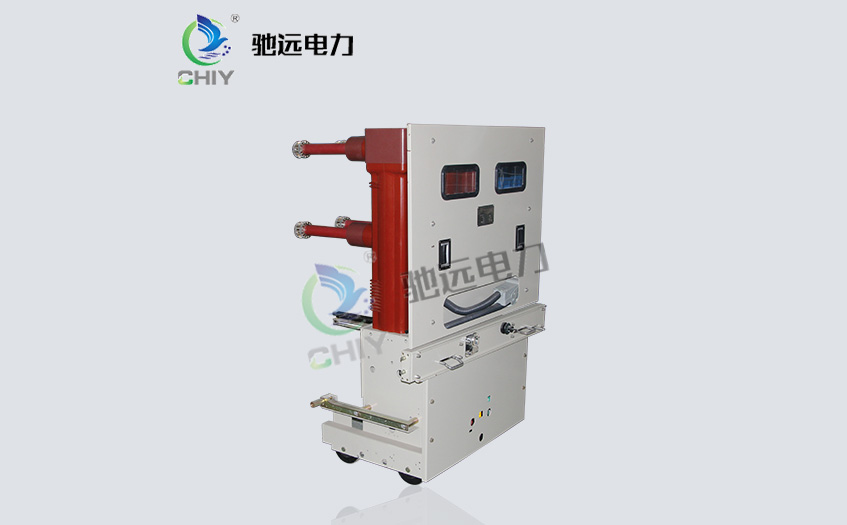 左側(cè)面