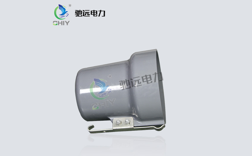 左側(cè)面