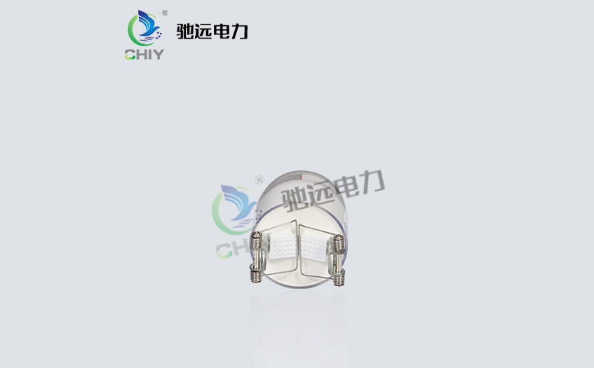 左側(cè)面