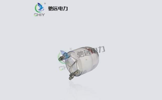 JDG-Y線路故障指示器