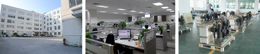 攝圖網(wǎng)_500852705_banner.jpg