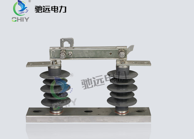 真空斷路器 真空斷路器